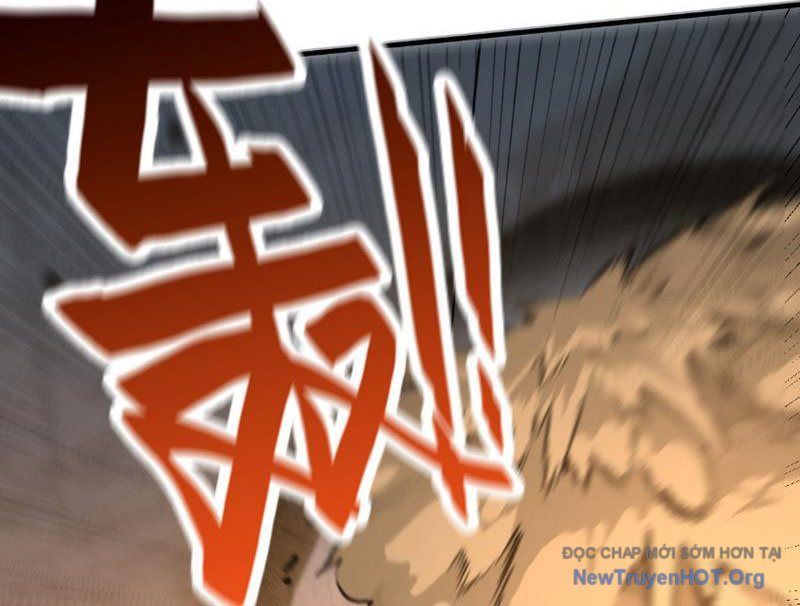 Hạch Đạo Đao Pháp, Ta Một Đao Trấn Thiên Hạ - chap1 - Trang 176
